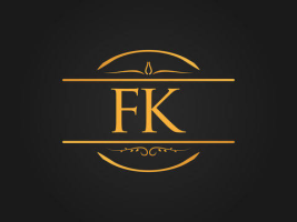 felixkimtai.gnomio.com